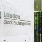 Tecnologia e gadgets