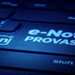 Tecnologia e gadgets