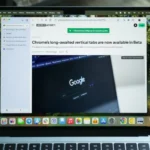 Tecnologia e gadgets