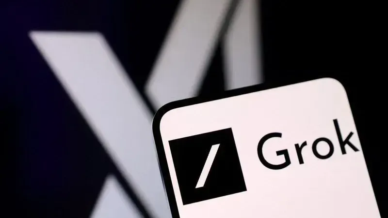 Tecnologia e gadgets