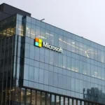 Tecnologia e gadgets