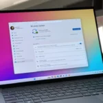 Tecnologia e gadgets