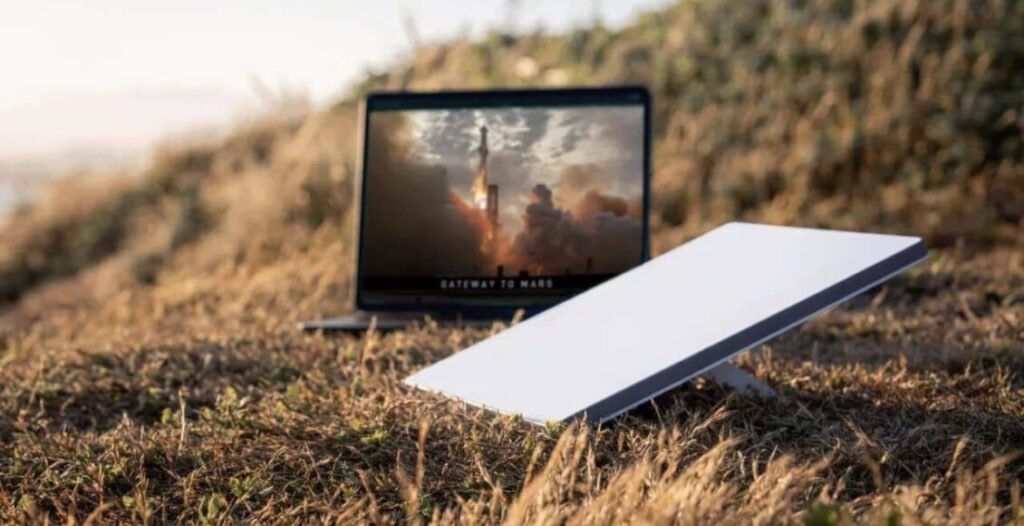 Tecnologia e gadgets