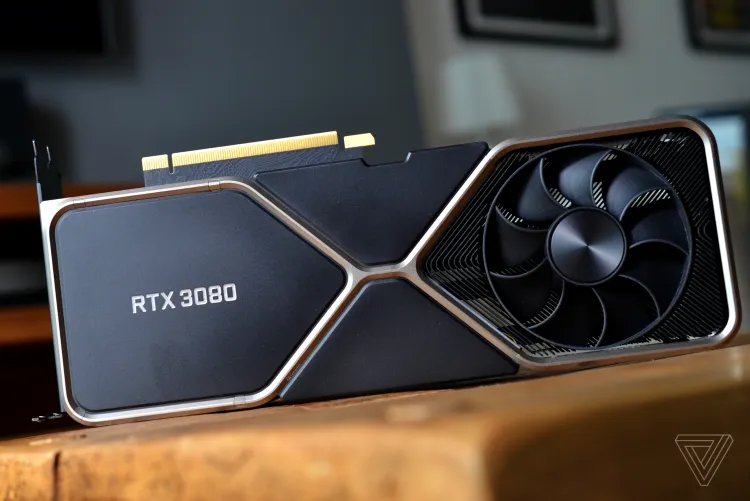 Tecnologia e gadgets