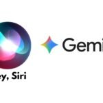 Tecnologia e gadgets