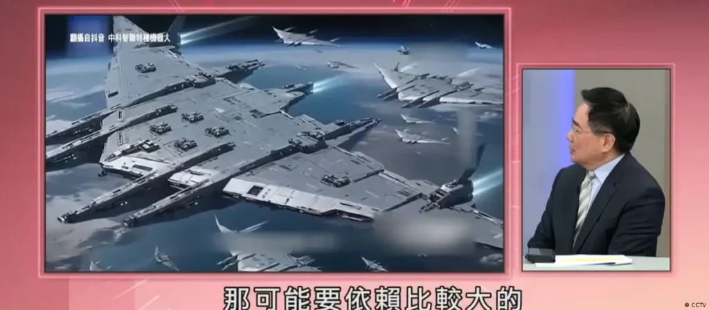 Tecnologia e gadgets