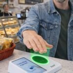 Tecnologia e gadgets