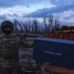 Tecnologia e gadgets