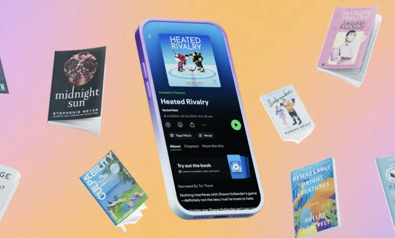 Tecnologia e gadgets