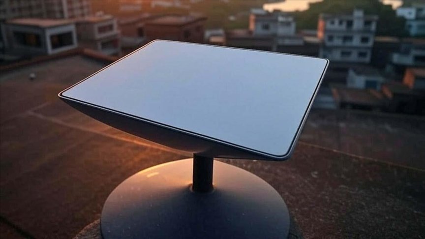 Tecnologia e gadgets