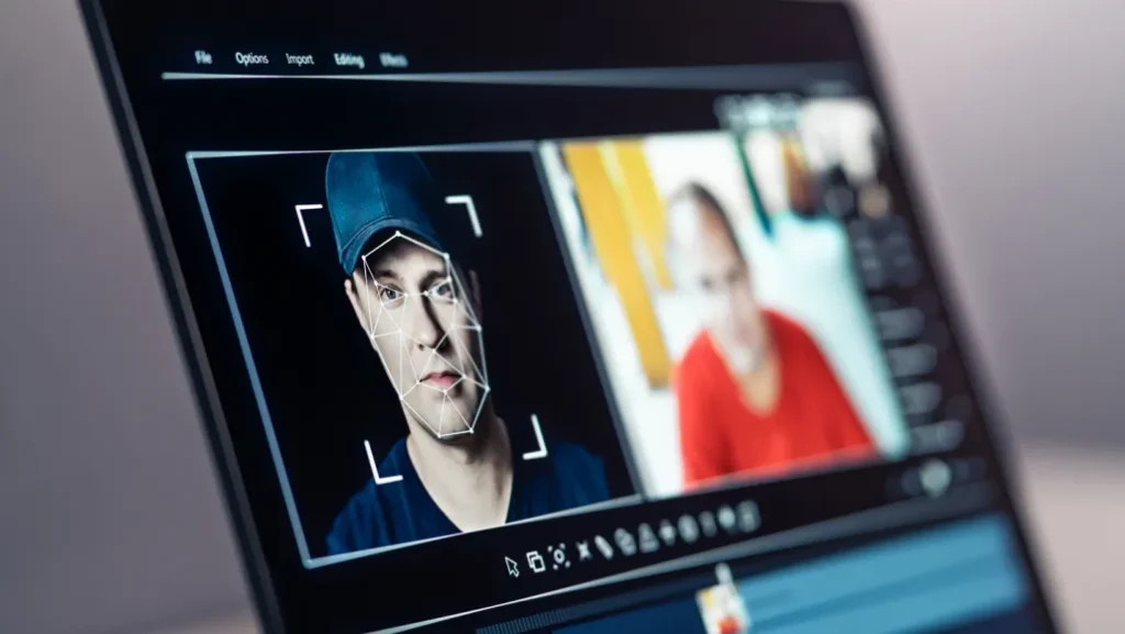 Tecnologia e gadgets