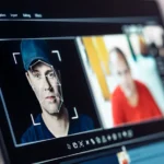 Tecnologia e gadgets