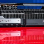AMD lança driver com upscaling FSR 4.1 para GPUs RX 9000