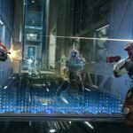 Nvidia lança driver 595.97 para corrigir bugs em Halo Infinite e HITMAN.