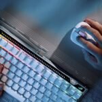 Tecnologia e gadgets