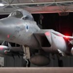 Israel pressiona os EUA a endurecer plano de cessar-fogo com o Irã enquanto chefe militar alerta sobre ‘colapso’.