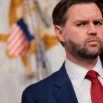 Vance diz que EUA deixarão o Irã “em breve” enquanto Teerã rejeita negociações de paz.