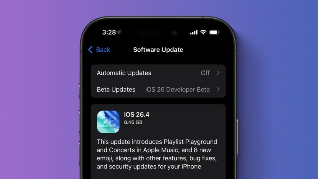 Tecnologia e gadgets
