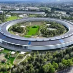 Tecnologia e gadgets