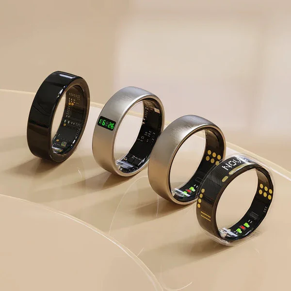 Tecnologia e gadgets