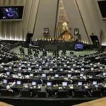 Parlamentares iranianos apresentam projeto de lei para sair do tratado nuclear