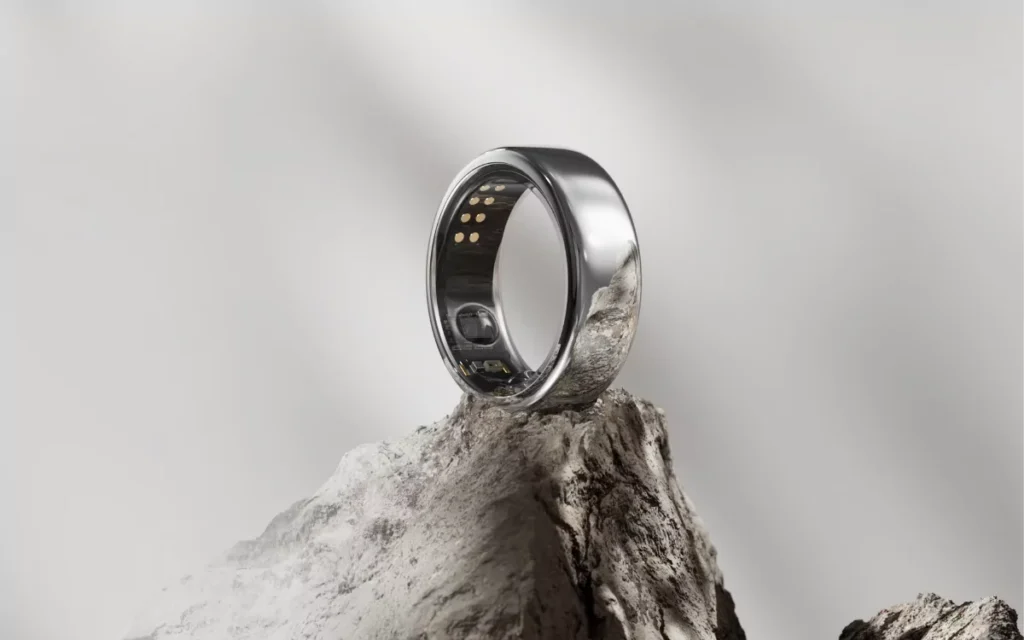 Tecnologia e gadgets