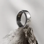 Tecnologia e gadgets