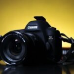 Tecnologia e gadgets