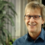 Mark Cerny confirma que geração de frames por ML chegará às plataformas PlayStation.