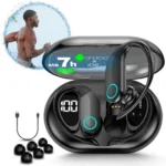 Tecnonlogia e gadgets