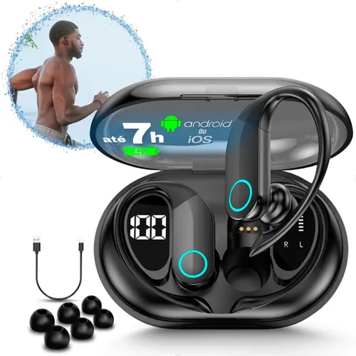 Tecnonlogia e gadgets