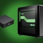 Tecnologia e gadgets