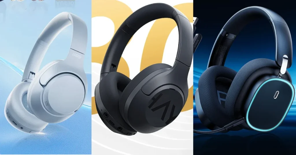 Tecnologia e gadgets