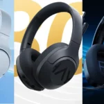 Tecnologia e gadgets