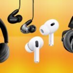 Tecnologia e gadgets