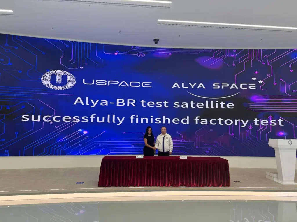 Tecnologia e gadgets