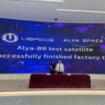 Tecnologia e gadgets