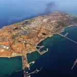 Pentágono elabora opções de invasão terrestre enquanto guerra com o Irã chega ao 28º dia.