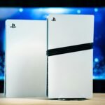 AMD lança FSR 4.1 enquanto PSSR aprimorado do PS5 Pro chega a mais jogos.