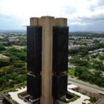 BC decreta liquidação da Entrepay e afiliadas