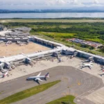 Aena arremata Galeão por R$ 2,9 bi e vira maior operadora de aeroportos do país