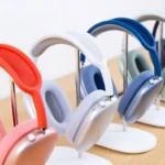 Tecnologia e gadgets