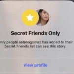 Tecnologia e gadgets