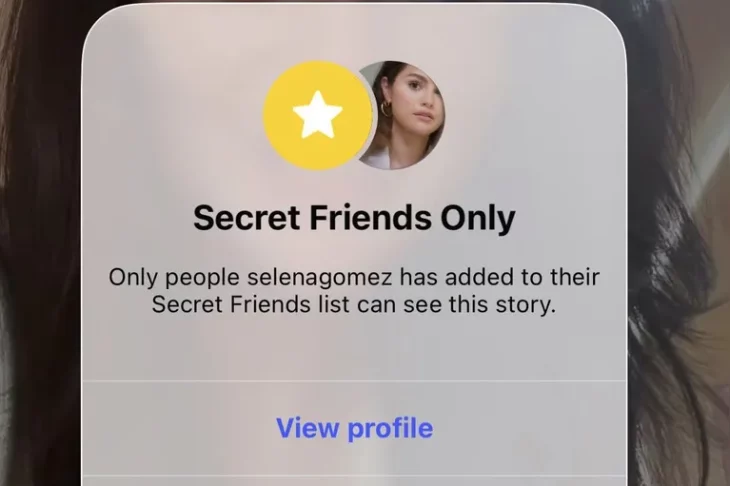 Tecnologia e gadgets