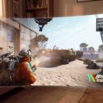 GeForce NOW começa a implementar streaming VR a 90 fps.