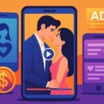 Apps de minidramas estão entre as categorias de assinatura que mais crescem globalmente.