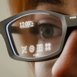 Óculos inteligentes o que são, como funcionam, e os cinco melhores vendidos no brasil.
