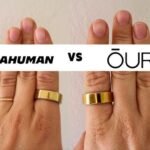 Tecnologia e gadgets