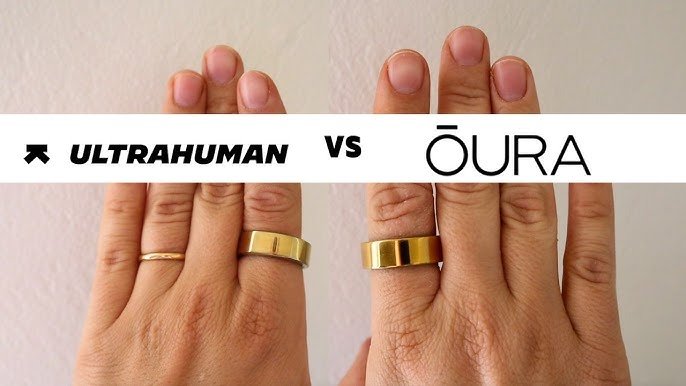 Tecnologia e gadgets