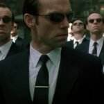 Agente de IA interno do Google ficou tão popular que teve acesso restringido.